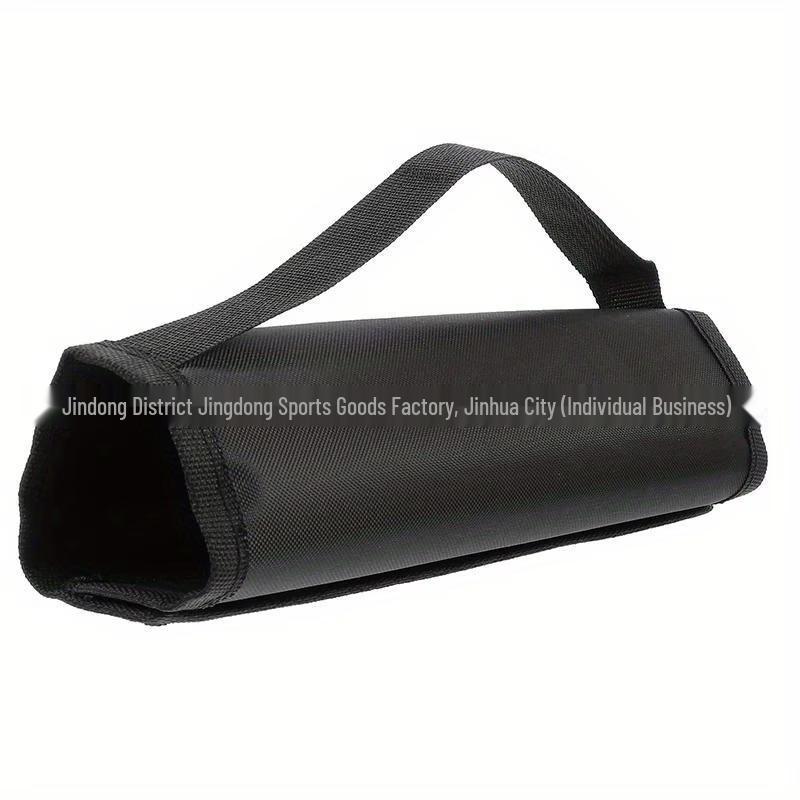 Sturdy & Durable Hurdle Frame for Football & Basketball Training