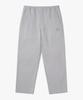 GOALSTUDIO Script Chino Pants-Light Gray