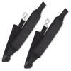 Heavy Duty Replacement Shoulder Straps for Redmax EBZ6500 EBZ6500RH EBZ7500 EBZ7500RH EBZ8500 EBZ8500RH Blowers Model 511758401