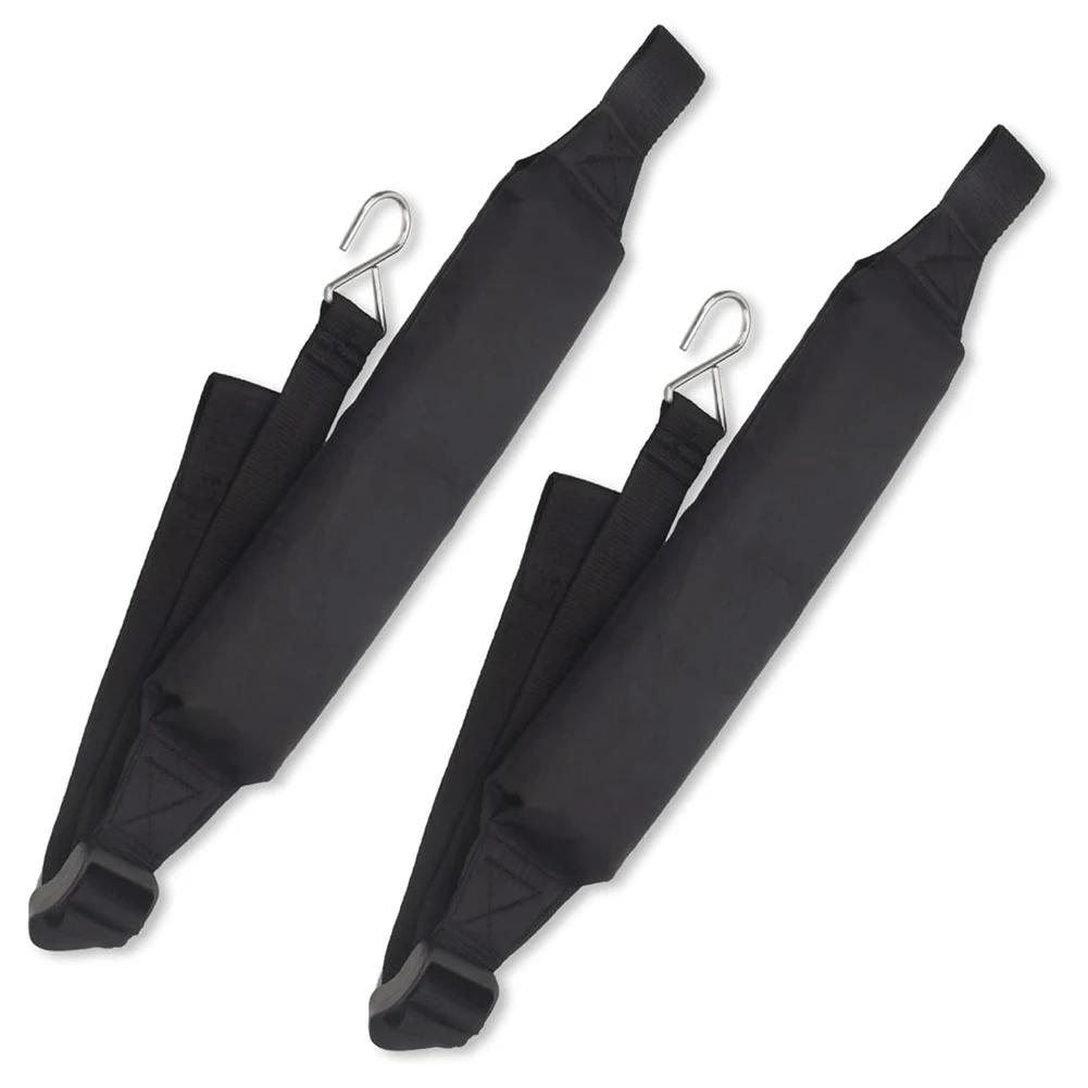 Heavy Duty Replacement Shoulder Straps for Redmax EBZ6500 EBZ6500RH EBZ7500 EBZ7500RH EBZ8500 EBZ8500RH Blowers Model 511758401