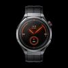 Honor Watch 5 Ultra Smartwatch (CN Version)