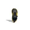 Adidas LEGO X Racer TR I Black Equipment Yellow Baby Sneakers Core-Black Grey-Three GW1875