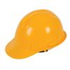 Silverline Safety Helmet