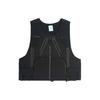 New Nike X Nocta Diligent Tech Vest DA4110-010