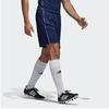 adidas Soccer Bottoms Men's Blue Moderate CV3995