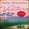 The Visitors by Sally Beauman Paperback Book 9780751551662