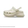 Crocs Women's Retro ClogBAE Sandals