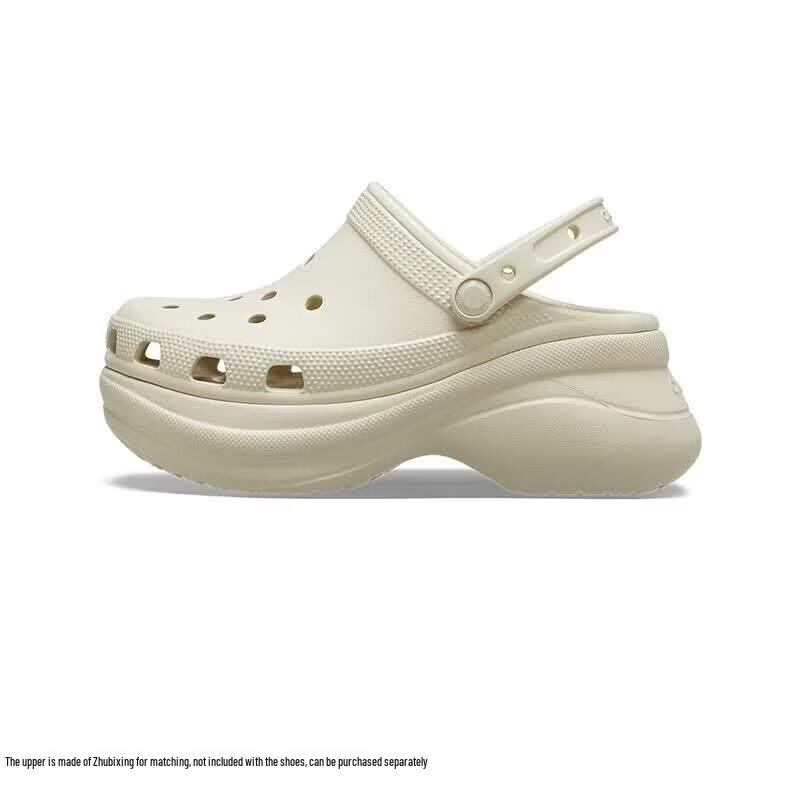 Crocs Women's Retro ClogBAE Sandals