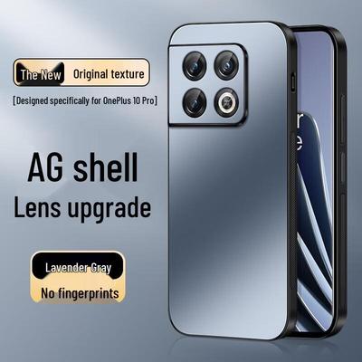 Telefon kapları – Smartphone Bumper Kılıflar
