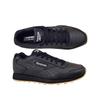 Footwear Sneakers Reebok Glide