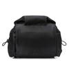 TS JYL laptop bag,Sports Chest Bag Men Crossbody Bag Large Capacity Multi-Pocket Waist Pack
