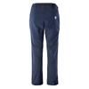 HI-TEC Trousers Lupin