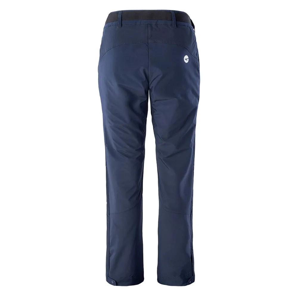 HI-TEC Trousers Lupin