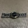 Used  ELLE  Quartz  Wristwatch  Men's  With 3 Hands Not Operational Due To Dead Battery