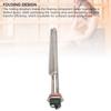 Electric Water Heater Heating Component Replacement Universal 1-1/4in Thread Heating Tube 3000W for Immersion Submersible