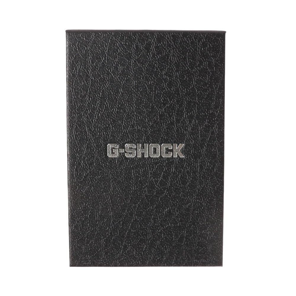 Casio Perfect Size Combi Carbon Core Guard G-Shock GA-2100-1A1JF