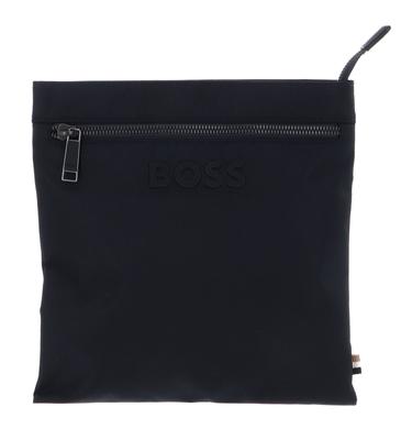Borse da uomo – Borselli