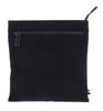 Men's Pouch Boss Catch 3.0 Envelope Blue (50511930-405)