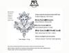 925 Sterling Silver 3 Carat Moissanite V-Shaped Engagement Ring Set, Light Luxury Women’s Wedding Band.