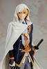 Touken Ranbu Yamanbagiri Kunihiro Scale ABS PVC Complete Figure -ONLINE- 1/8 & Pre-painted