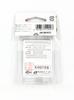 Owner ST-47TN Treble Hook Size 8 (9093)