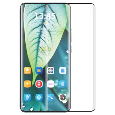 Telefon aksesuarları – Telefon ekran koruyucular