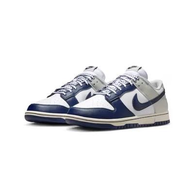 Dunk Rivalry New York Yankees IM2222-101 Men's Sizes