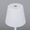 Minimalist Eye Protection Night Light: Creative Atmosphere Table Lamp for Bar, Restaurant, or Study