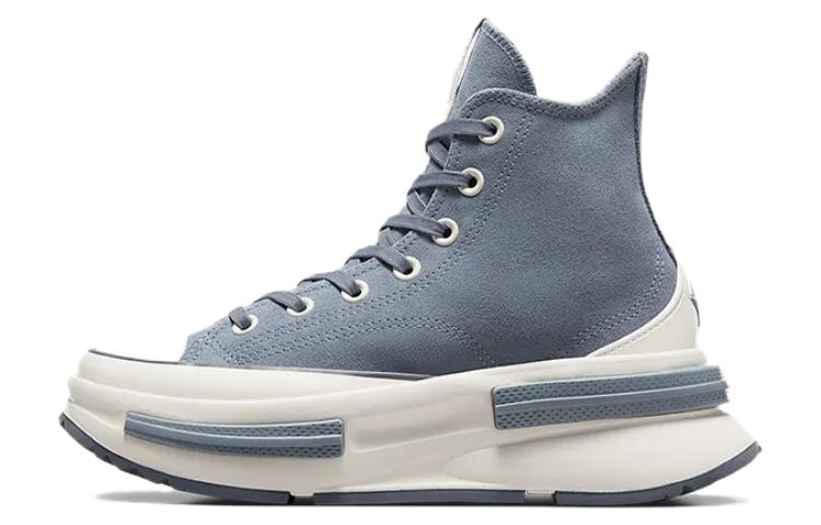 Converse Run Star Legacy Cx `Blue