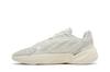 Adidas Ozelia 'Triple White'
