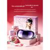 CLORIS Smart Eye Massager CN Plug (adapter Included)