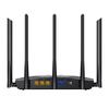 Tenda Hochleistungs-Dualband-WLAN-Router (CN-Version)