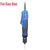 Ferramentas elétricas – Desandadores elétricos