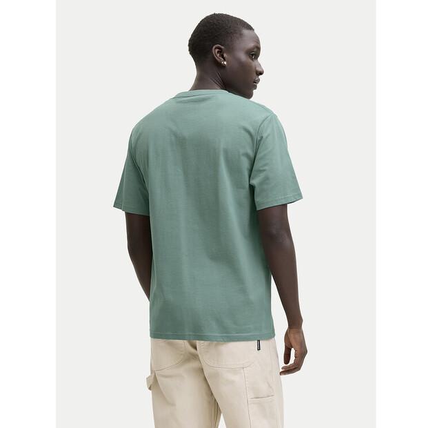 Футболка Jack & Jones Paulos