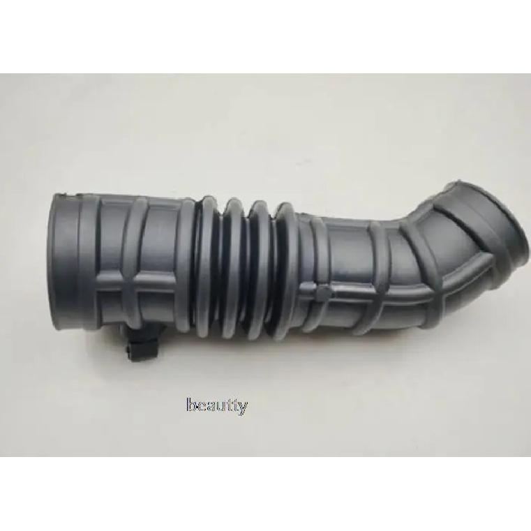 96439859  Engine intake pipe  For  Chevrolet LOVA
