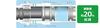 HiKOKI Hammer Drill DH40MC