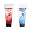Sports Massage Cream 150ml (Heating / Cooling) (7 Options)