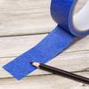 Paint Dedicated Painter Decor DIY Craft Masking Tape Diamond Painting Tools Car Sticker Adhesive