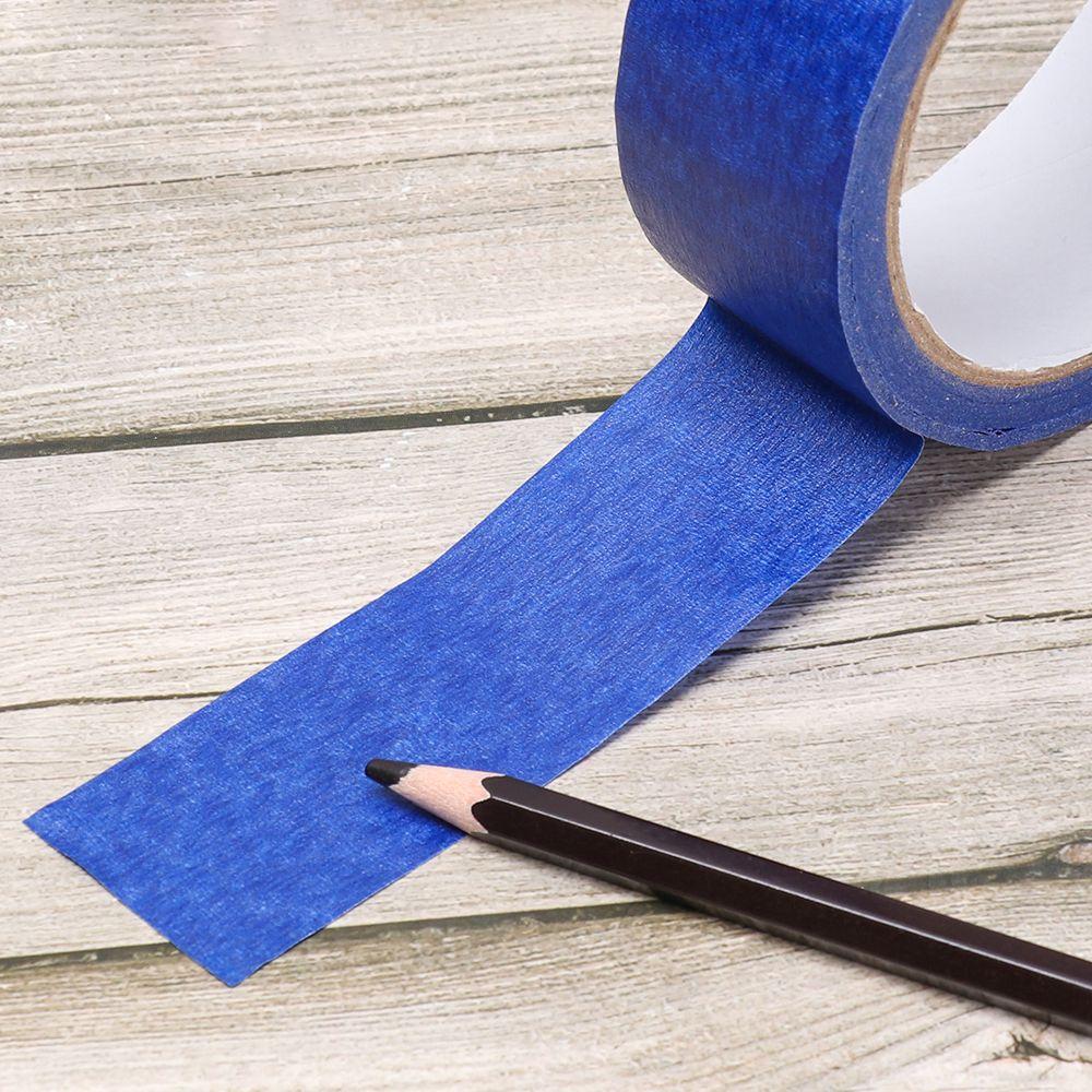 Paint Dedicated Painter Decor DIY Craft Masking Tape Diamond Painting Tools Car Sticker Adhesive