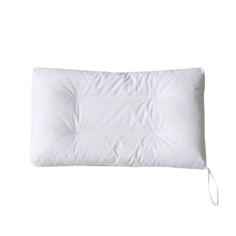 OEING Cloud Soft Washable Kids Pillow