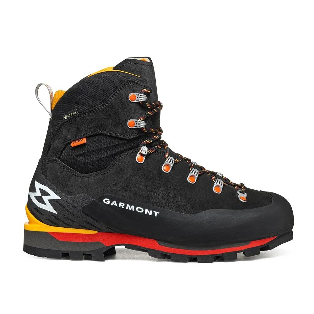 Garmont Альпинистские ботинки Pinnacle EVO GTX