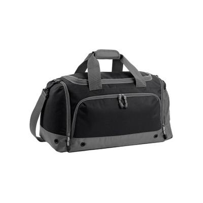 Athleisure Holdall