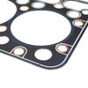 Cylinder Head Gasket D1703 Kubota 1G720-03310 LEILAND