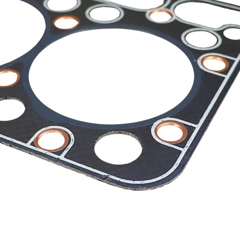 Cylinder Head Gasket D1703 Kubota 1G720-03310 LEILAND