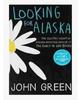 Looking for Alaska The Electice Paperback IND 832