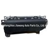 Toyota 2023 BZ3 Dashboard Lower Airbag Assembly 73900-03010-C0