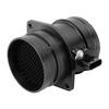 Mass Air Flow Meter Sensor For A3 8P1 A4 B8 Q5 8RB TT 8J3 A6 C7 2505079
