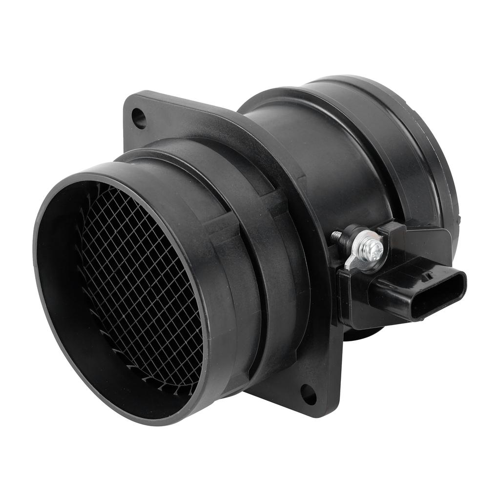Mass Air Flow Meter Sensor For A3 8P1 A4 B8 Q5 8RB TT 8J3 A6 C7 2505079