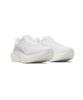 [Under Armour] Velocity Distance Running Shoes [6006031-100]