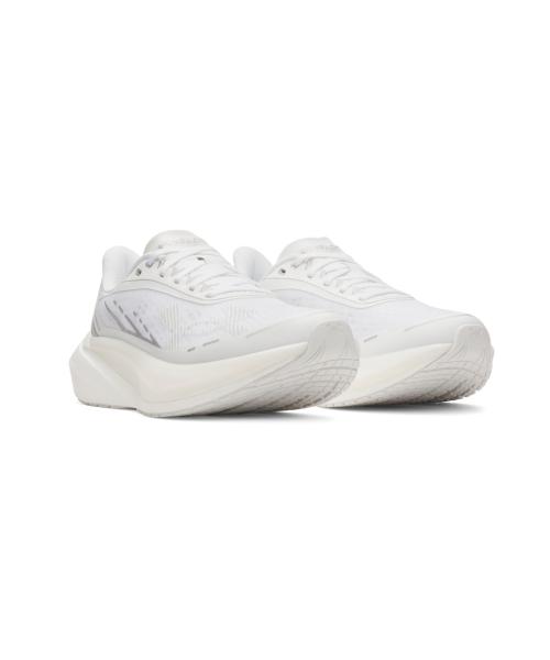 [Under Armour] Velocity Distance Running Shoes [6006031-100]